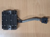 Spanningsregelaar Suzuki GSX R 600