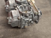 Carburateurset Yamaha XJ 600 F
