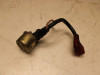 Startmotor relais Kawasaki VN 700  750