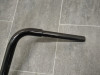 Stuur Harley Davidson Overige Harley Davidson