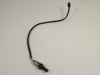 Oxygen sensor Triumph Tiger 1050