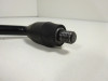 Spiegel linke Seite BMW R 1200 ST