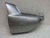 Linker zijkuip klein Kawasaki ZRX 1100 1200