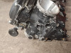 Vergaser-Set Kawasaki GPZ 750