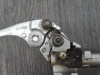 Front brake master cylinder  Suzuki VX 800