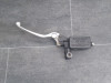 Clutch master cylinder Suzuki GSX R 1300 Hayabusa