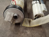Fuel pump Ducati Hypermotard 950