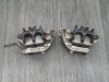 Brake calipers front Honda CB 750 