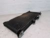 Oil cooler Suzuki GSX F 750