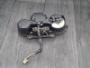 Tellerset Yamaha FZR 1000