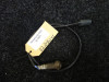 Oxygen sensor Yamaha FJR 1300