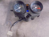 Tacho-set Honda CB 400