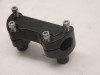 Lenker Harley Davidson Custom universal other