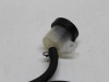 Bremszylinder hinten Aprilia Tuono 660