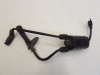 Bobine Honda Deauville 650 - 700