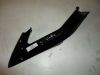 Cowl Left Yamaha YZF R6