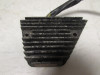 Regulator rectifier  Honda VF 500 