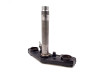 Steering stem Kawasaki ER 6