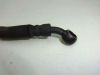 Brake hose front Honda ST 1100 Pan European