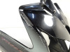 Topkuip Yamaha FZ1