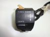 Handlebar switch assy left Suzuki GS 500 E