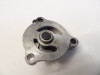 Oil pump Suzuki DR 600 S