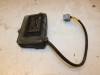 Fuel level meter BMW R 1100  1150 RS