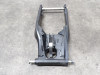 Swingarm Yamaha XSR 900