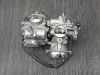 Carburateurset Honda VT 700 750