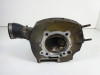 Cylinder head Ducati Monster 695
