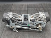 Carburateurset Honda VTR 1000 F