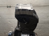 Motorblok Harley Davidson FLSTF Fat Boy Lo