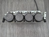 Carburateurset Honda CBR 600 F