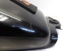 Tank Honda VF 700  750 C Magna