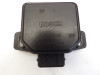 TPS Sensor BMW R 1100  1150 RS