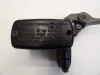 Rempomp Honda ST 1100 Pan European
