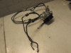 ABS pomp Honda PC 800