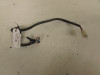 Wire harness front Honda CBR 600 F