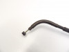 Clutch cable Kawasaki ZZR 600