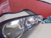 Headlight Yamaha YZF R1