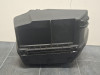 Kofferset BMW R 1150 RT   R 850 RT
