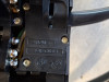 Stuurschakelaar links BMW R 1100 RT