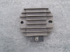 Regulator rectifier  Kawasaki KLR 650