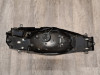 Achterspatbord BMW R 1250 GS