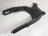 Swingarm Ducati 749  999