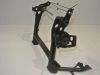 Side stand bar BMW R 1100  850 R