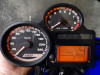 Tacho-set BMW R 1200 GS