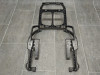 Lugage carrier BMW R 1150 RT   R 850 RT