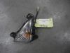 Knipperlicht links voor Kawasaki ZX 6 R