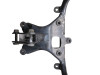 Upper cowl Stay Yamaha YZF R1